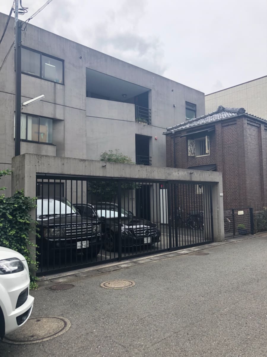 fresh/building/J00100495261_1