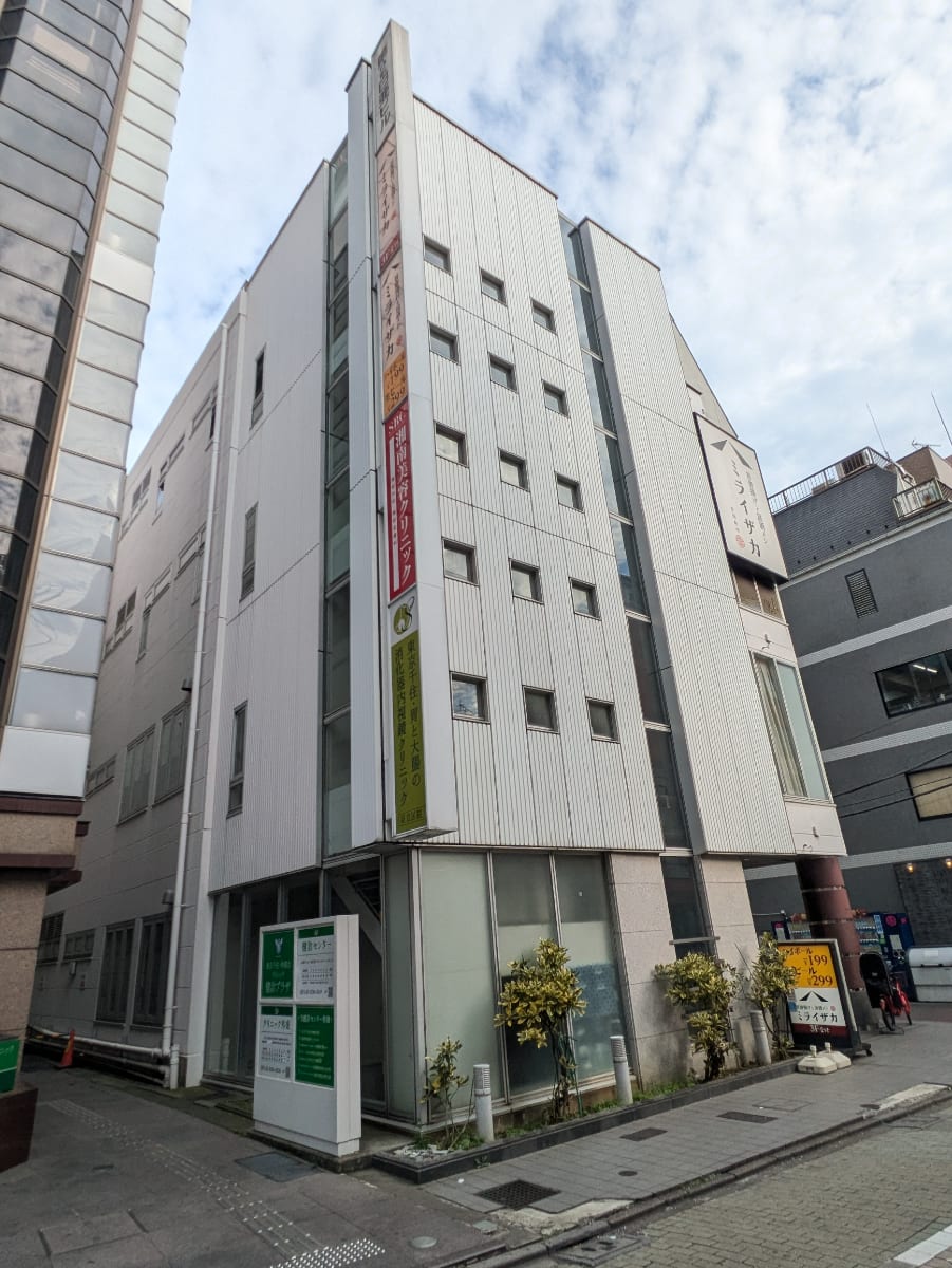 fresh/building/J00100495395_1