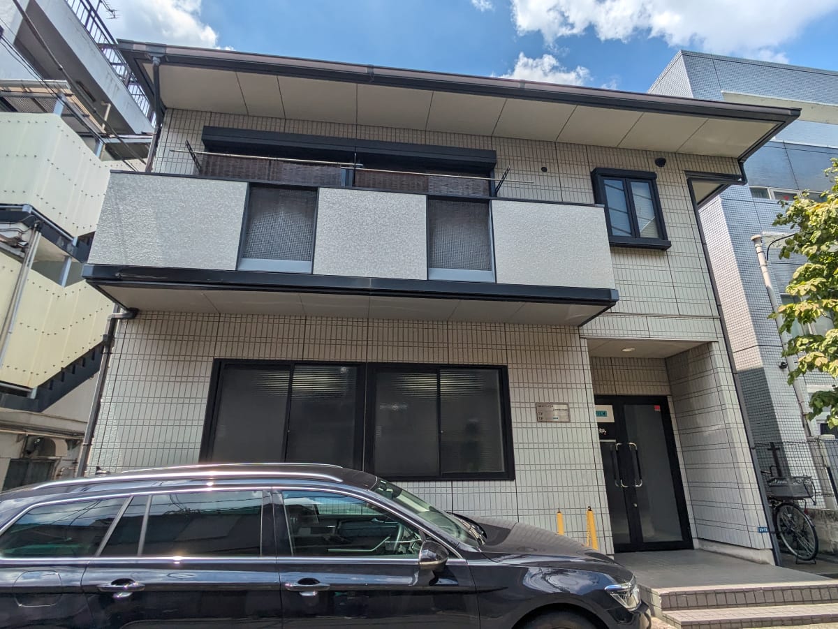 fresh/building/J00100495488_1