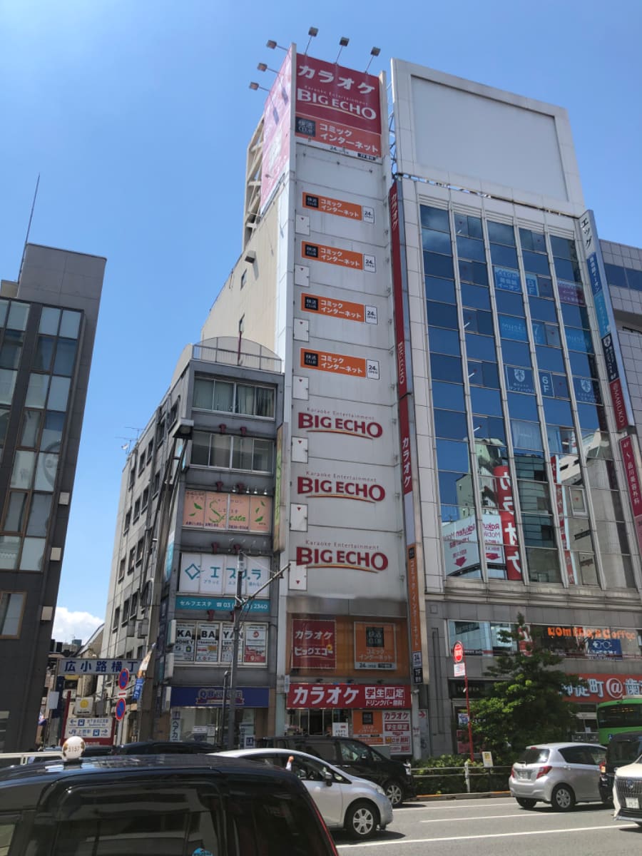fresh/building/J00100495601_1