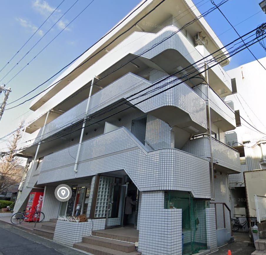 fresh/building/J00100495604_1