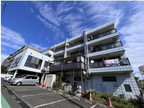 fresh/building/J00100495606_1