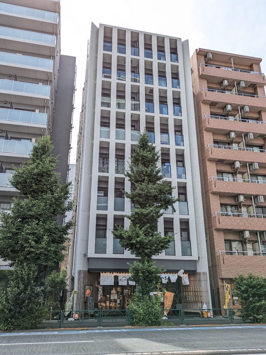 fresh/building/J00100495686_1