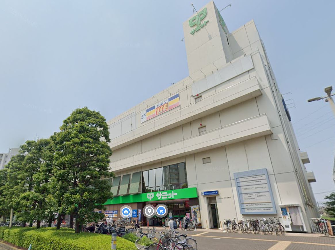 fresh/building/J00100495793_1