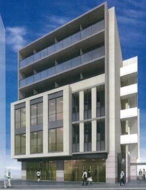 fresh/building/J00100495807_1