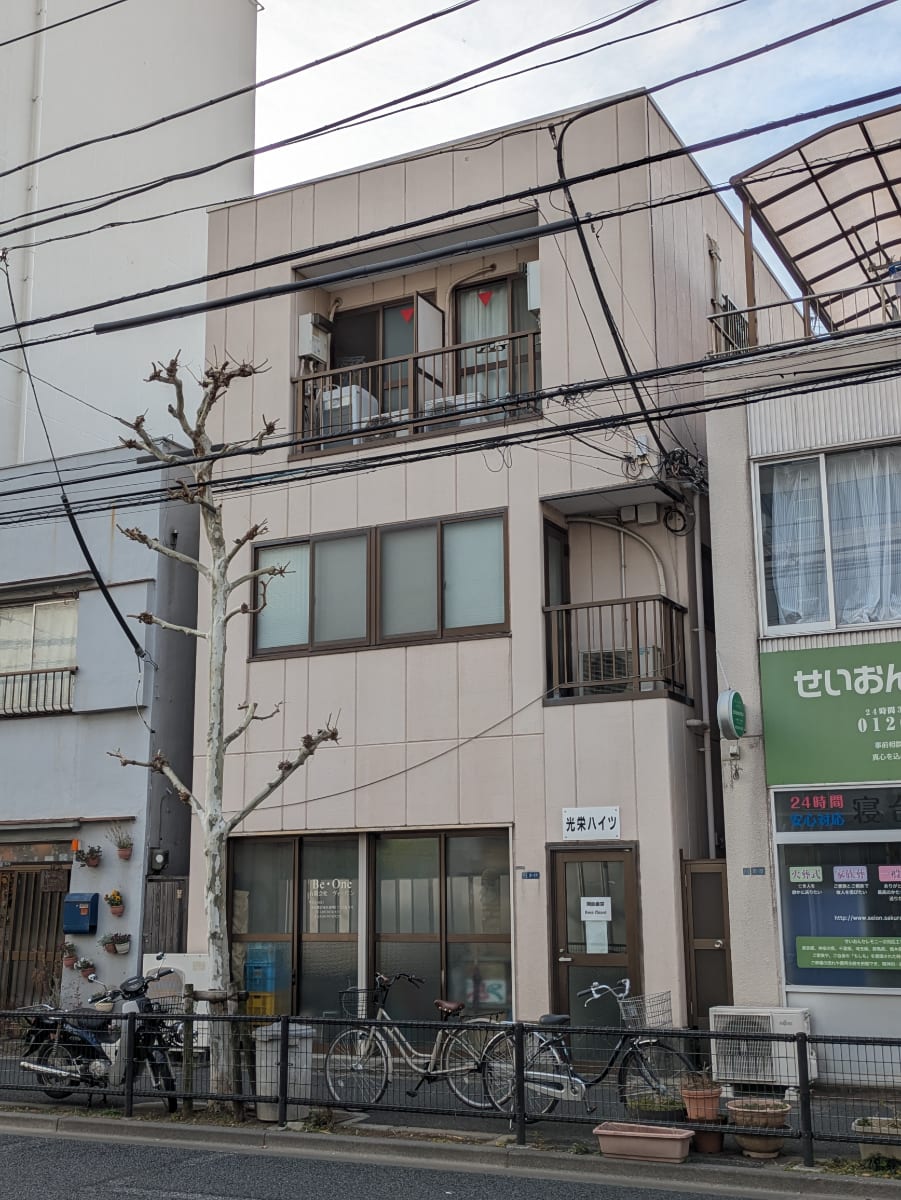 fresh/building/J00100495898_1