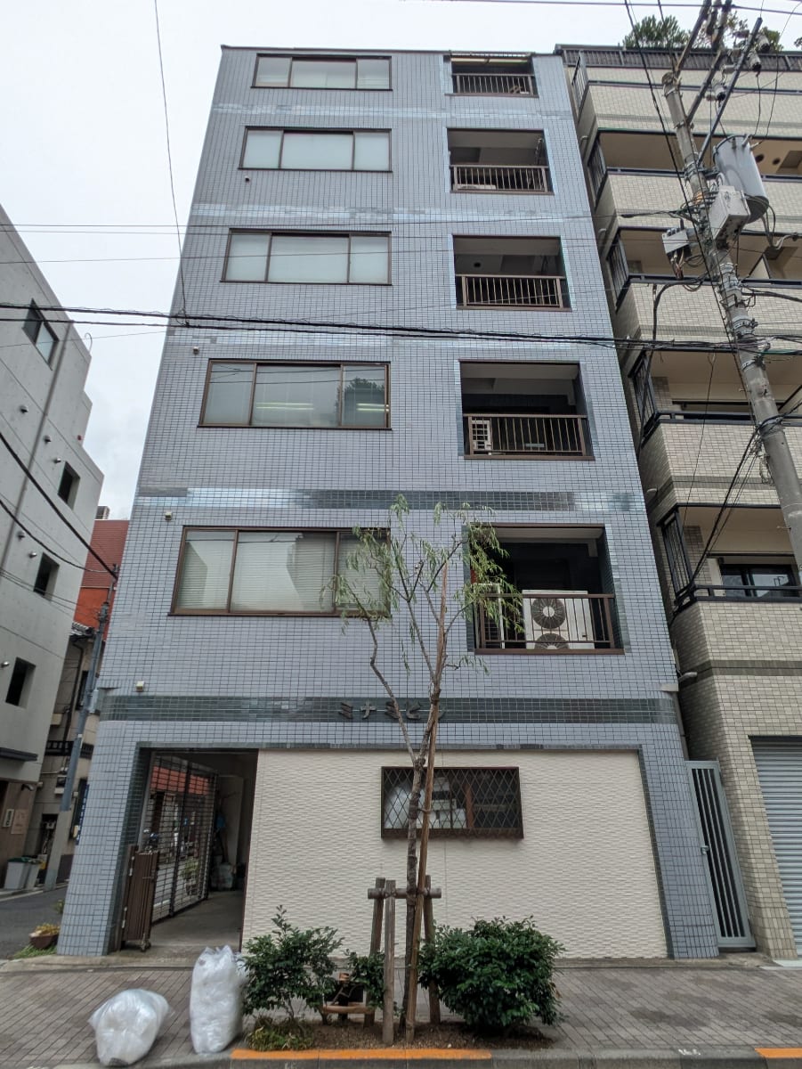 fresh/building/J00100495899_1