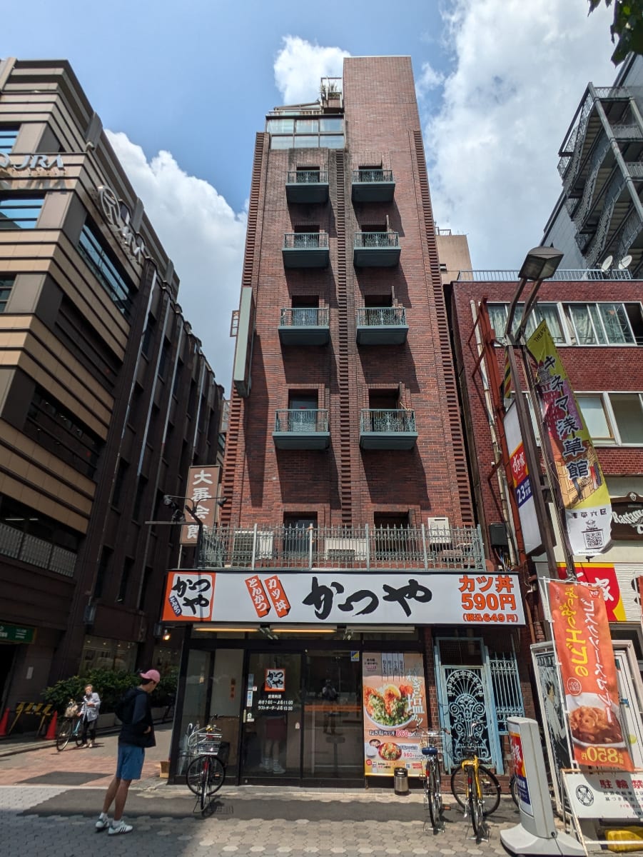 fresh/building/J00100495901_1
