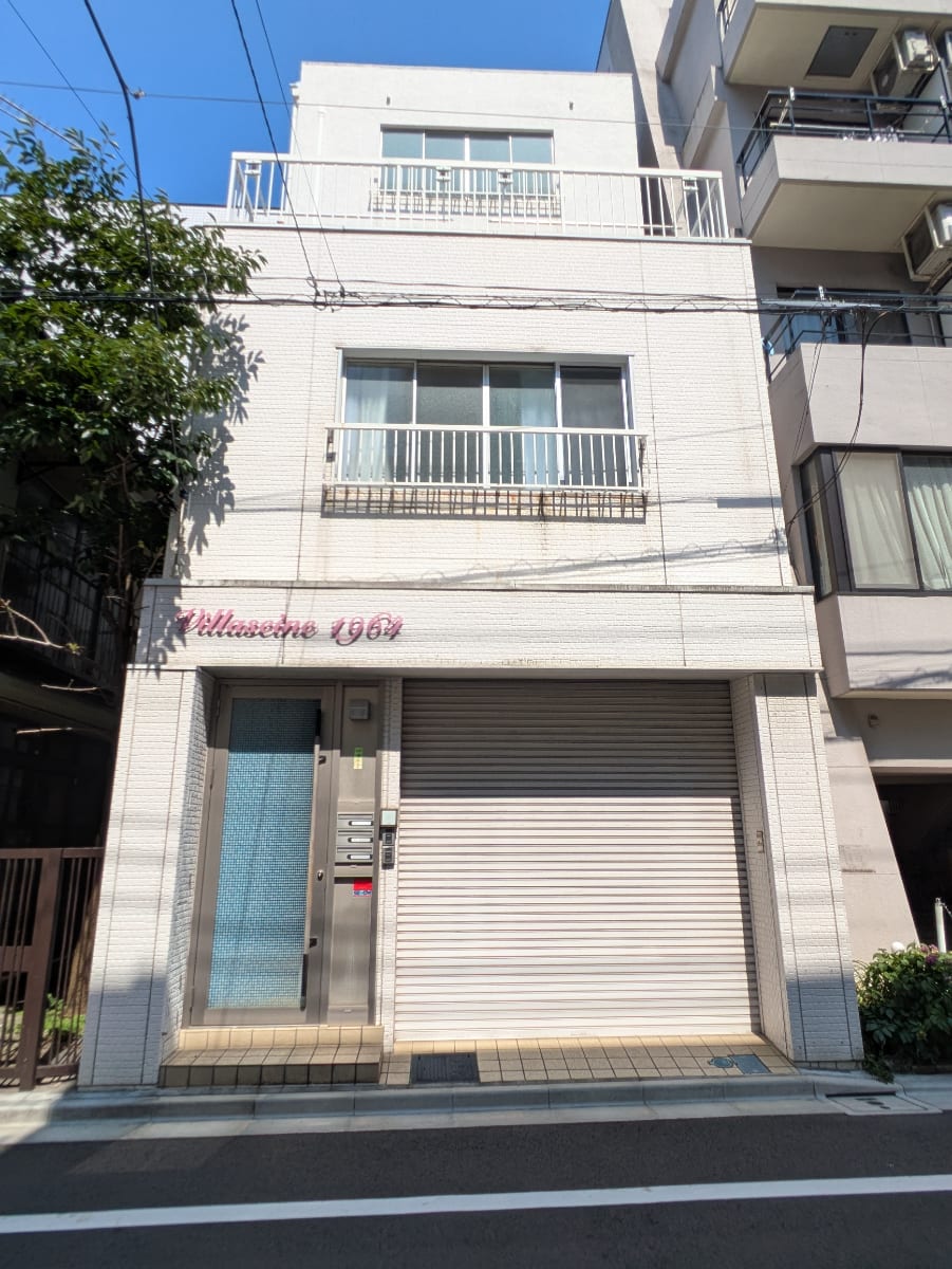 fresh/building/J00100495903_1