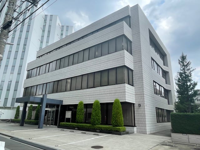 fresh/building/J00100495904_1