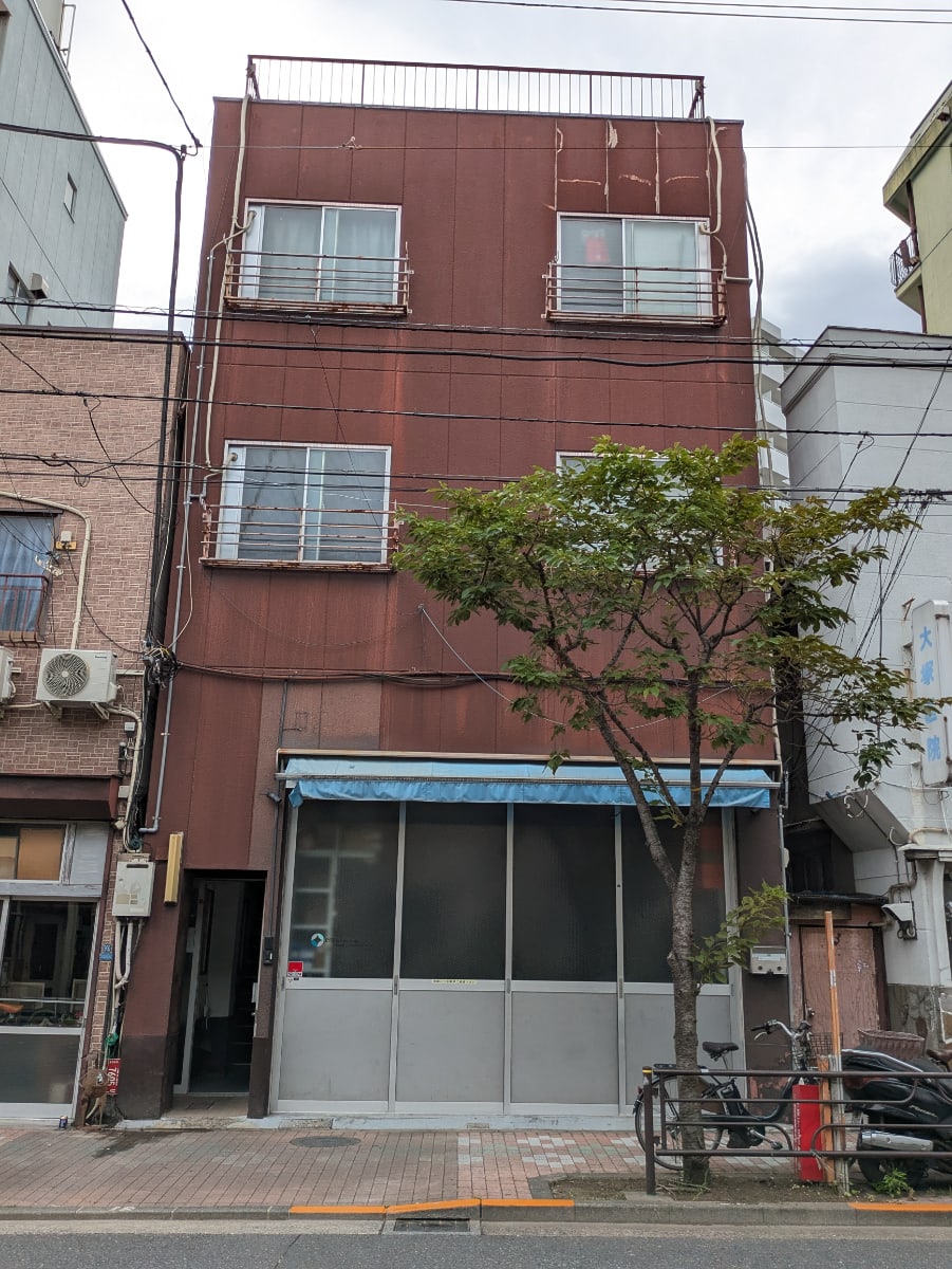 fresh/building/J00100495932_1