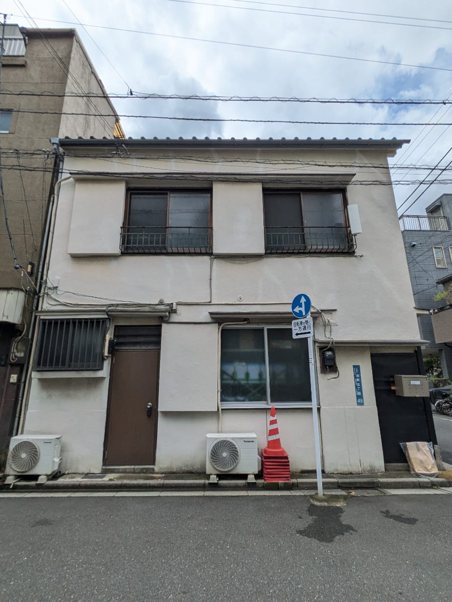 fresh/building/J00100495933_1