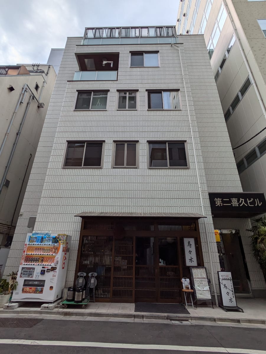 fresh/building/J00100496048_1