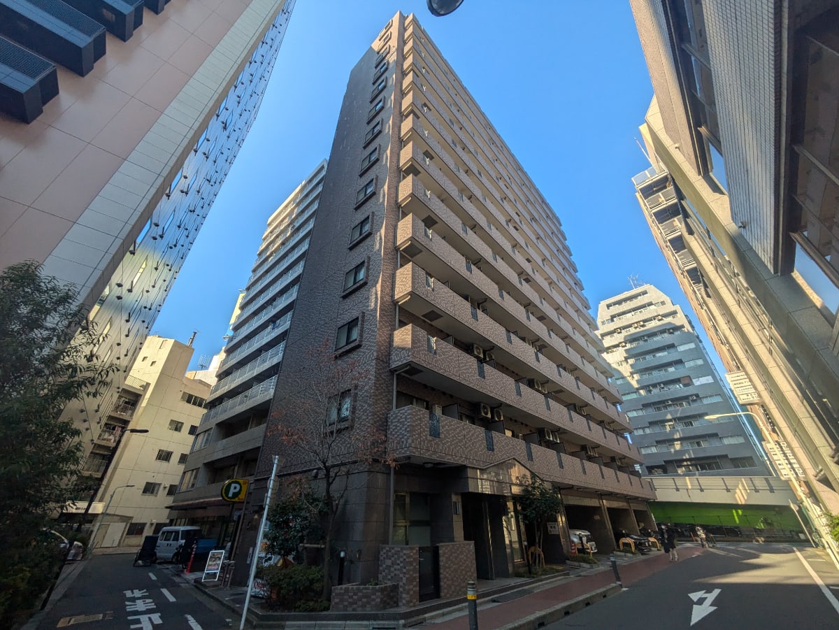 fresh/building/J00100496049_1