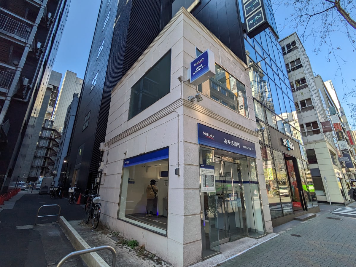 fresh/building/J00100496071_1