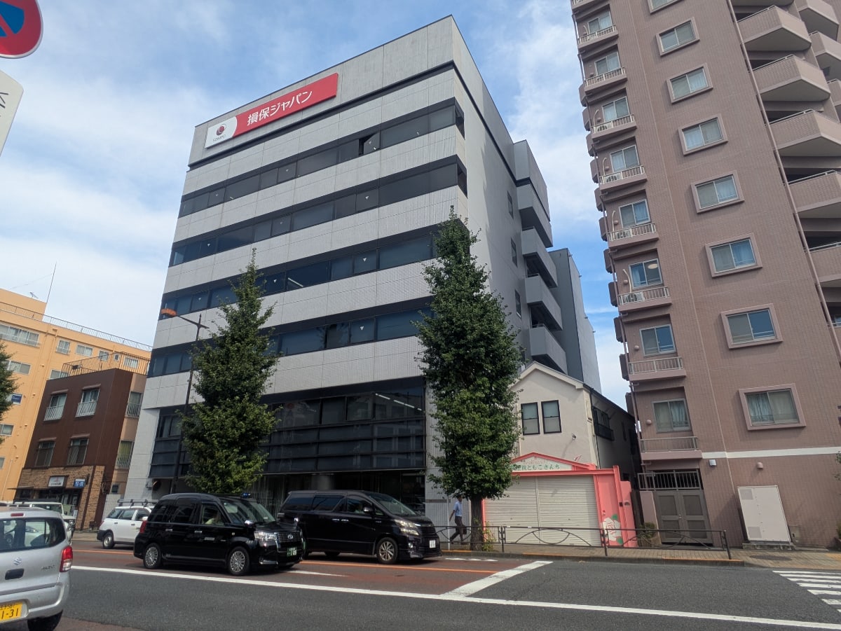 fresh/building/J00100496237_1