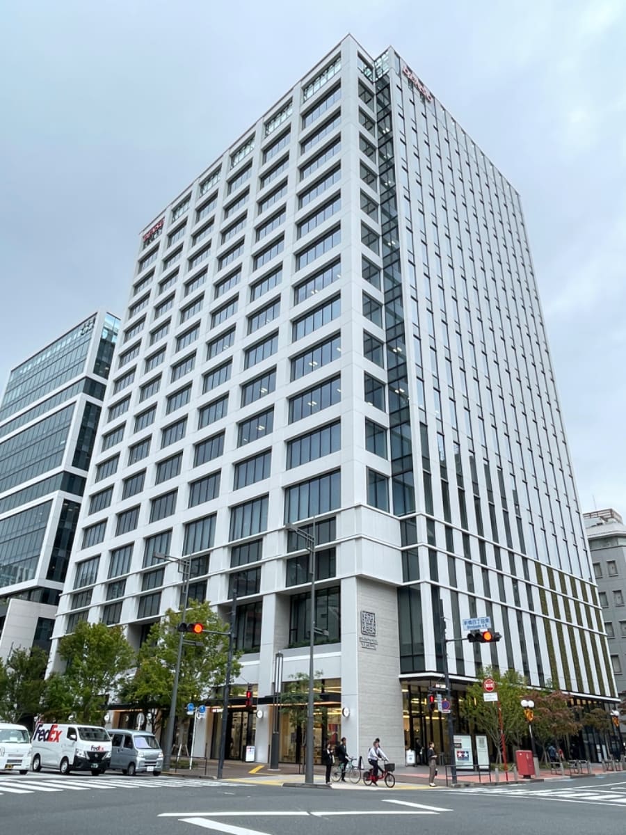 fresh/building/J00100496308_1