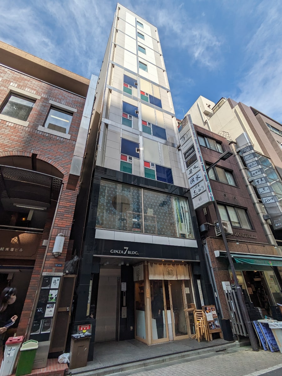 fresh/building/J00100496366_1
