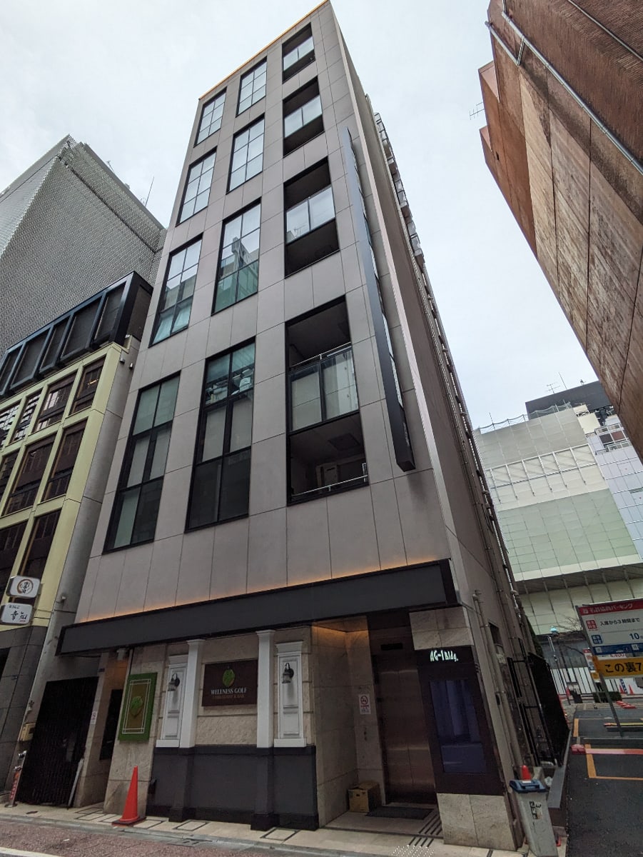 fresh/building/J00100496370_1