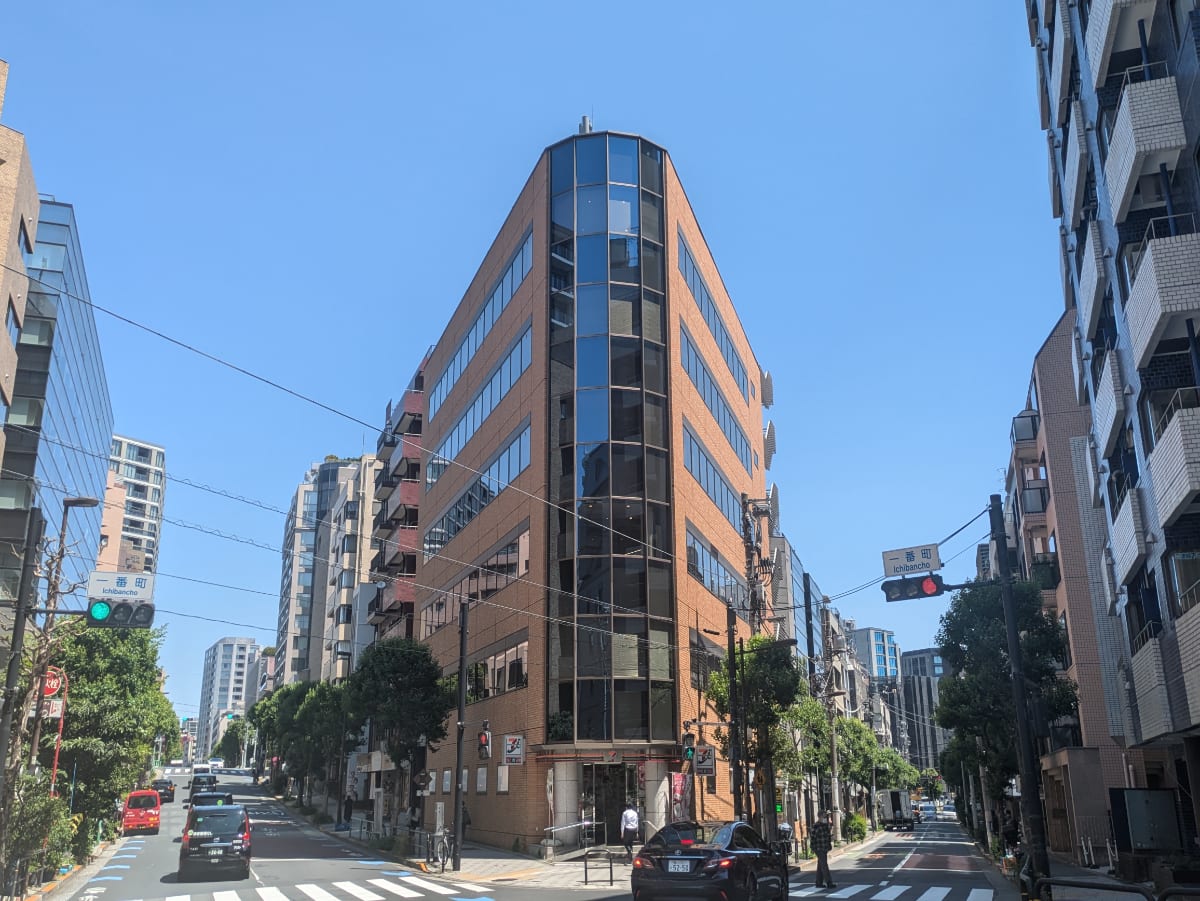 fresh/building/J00100496373_1