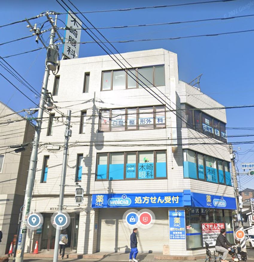 fresh/building/J00100496697_1