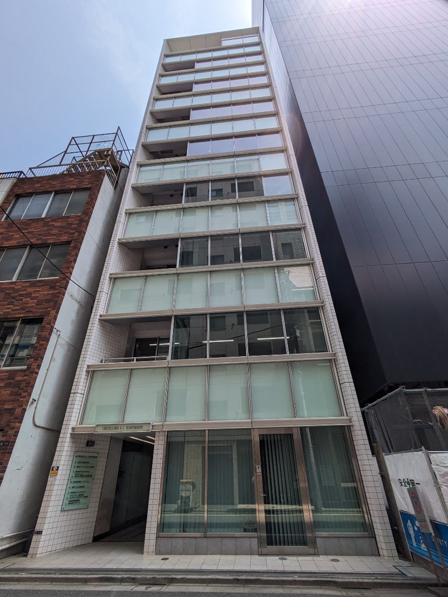 fresh/building/J00100496795_1