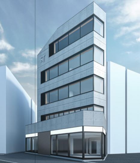 fresh/building/J00100496902_1