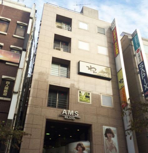 fresh/building/J00100496909_1