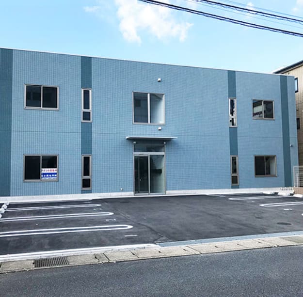 fresh/building/J00100496914_1