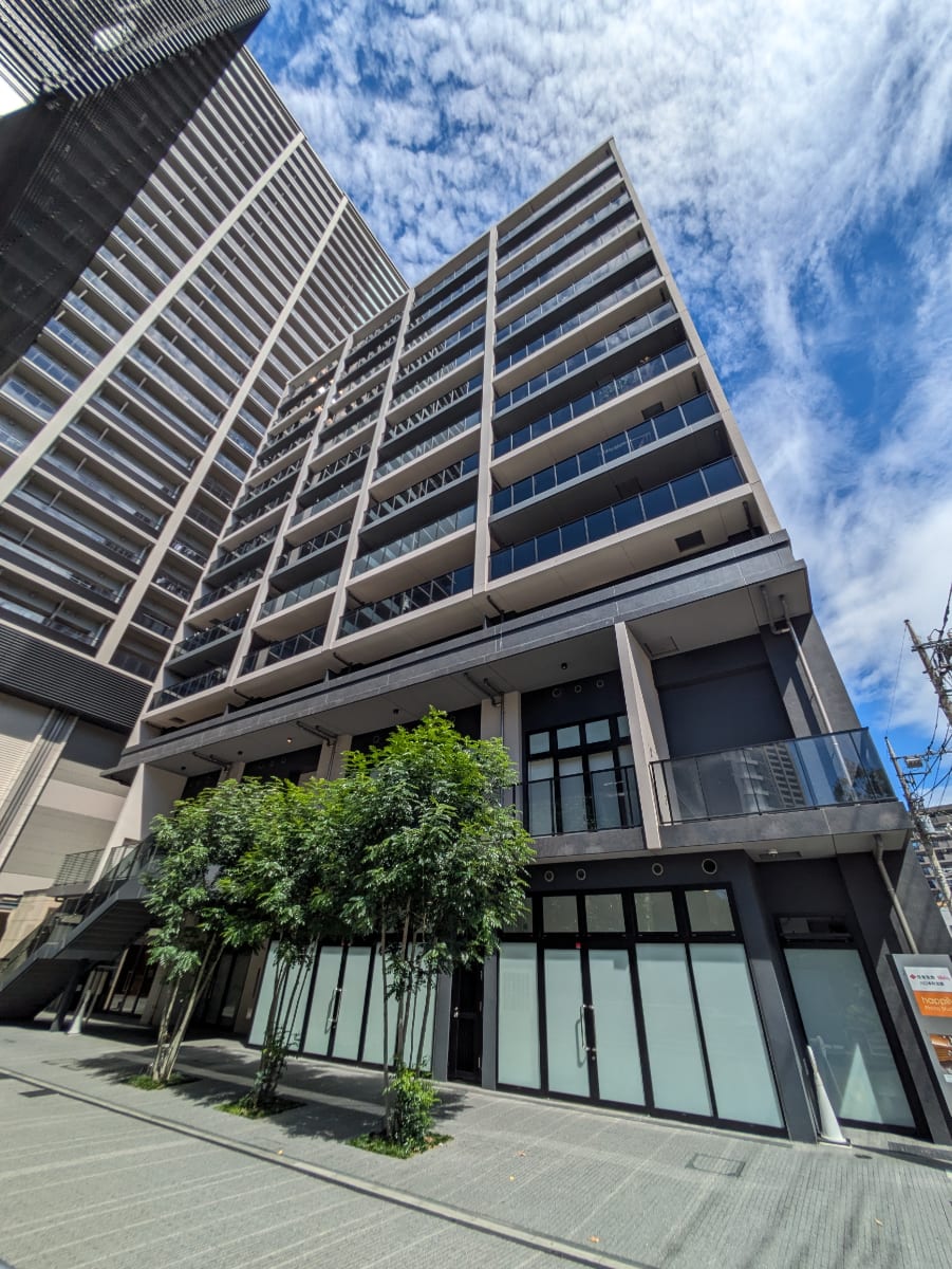fresh/building/J00100496918_1