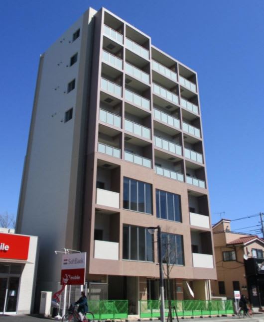 fresh/building/J00100496920_1