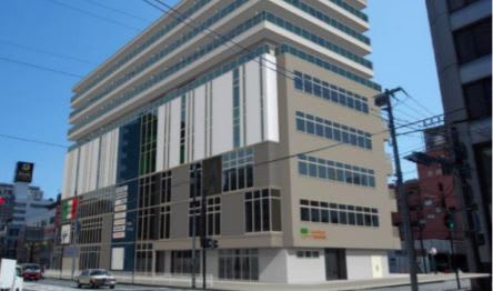 fresh/building/J00100496930_1