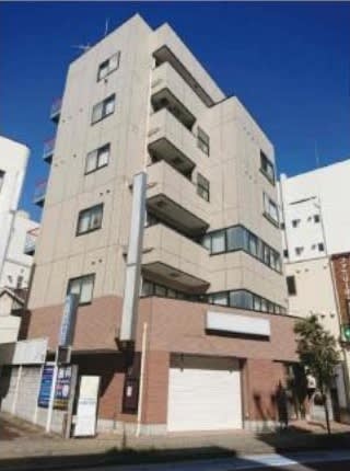 fresh/building/J00100496959_1