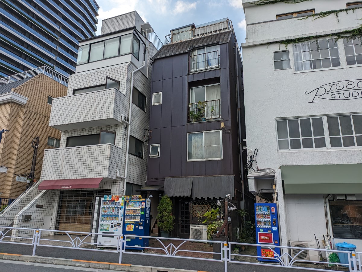 fresh/building/J00100497005_1