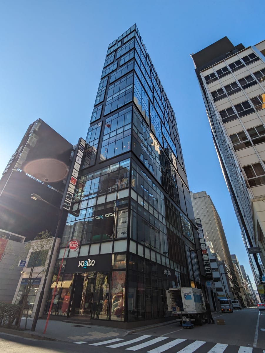 fresh/building/J00100497008_1