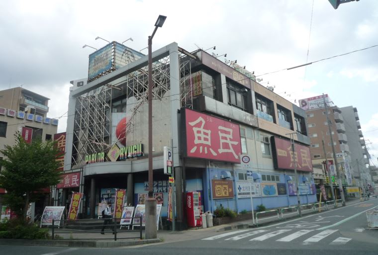 fresh/building/J00100497045_1