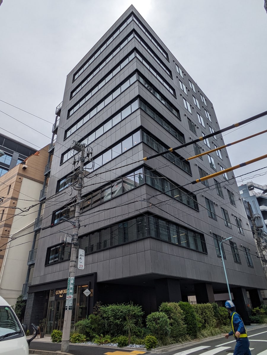 fresh/building/J00100497048_1