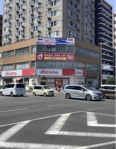 fresh/building/J00100497082_1