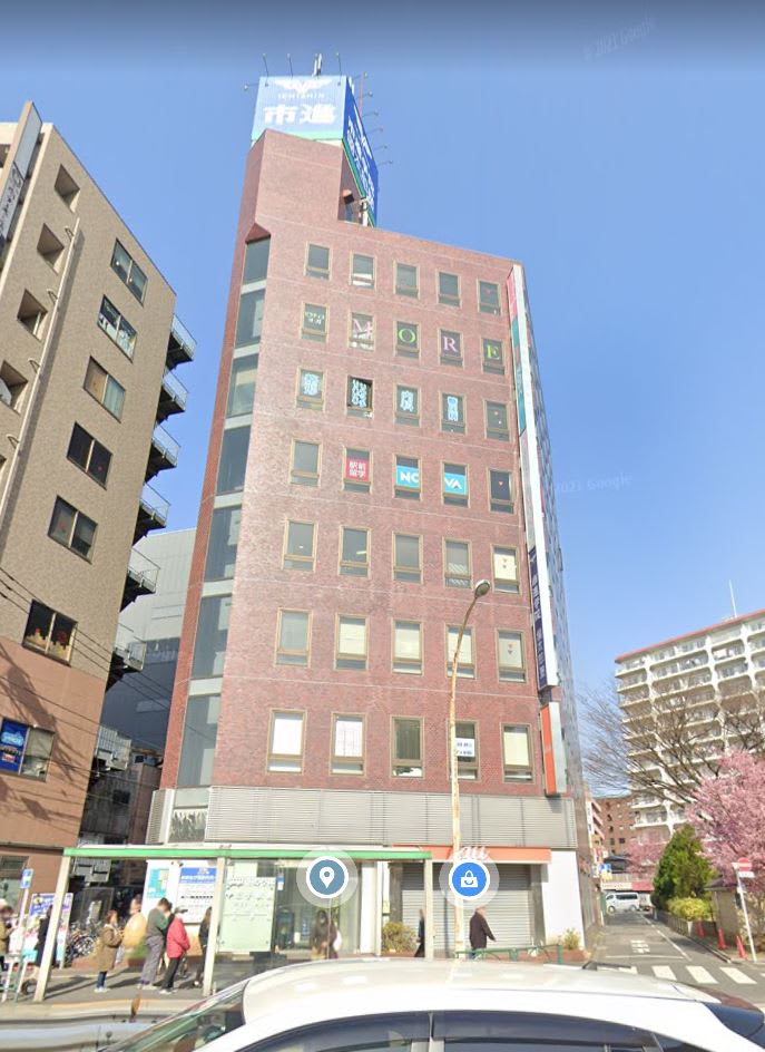 fresh/building/J00100497121_1