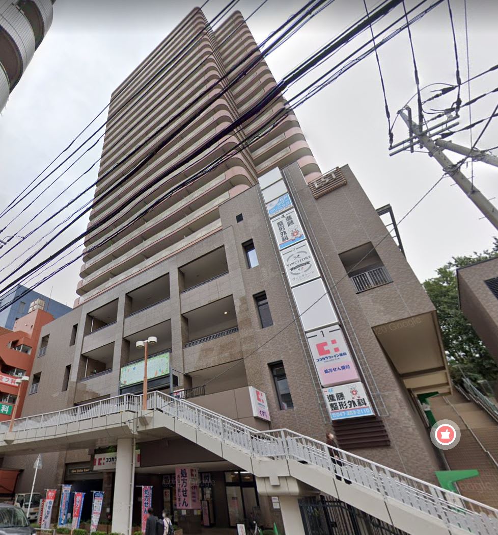 fresh/building/J00100497179_1
