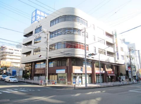 fresh/building/J00100497237_1