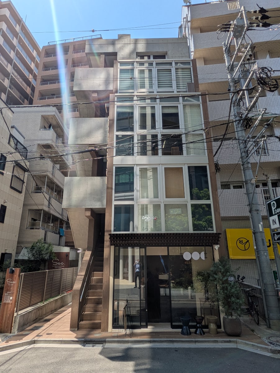 fresh/building/J00100497409_1