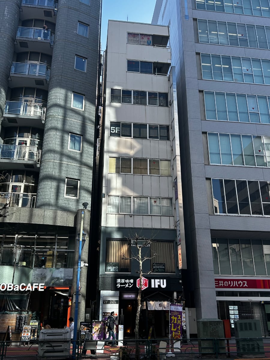 fresh/building/J00100497411_1