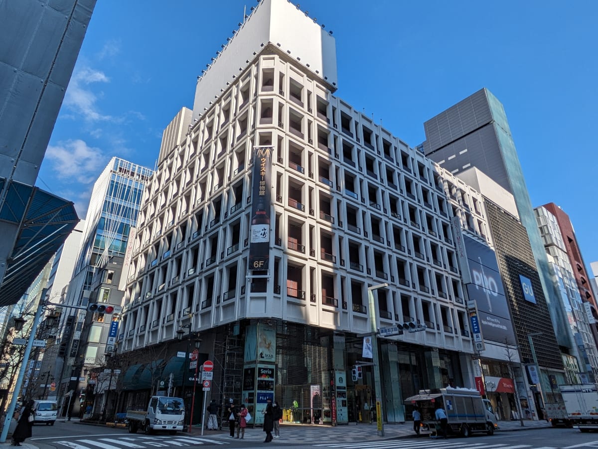 fresh/building/J00100497482_1