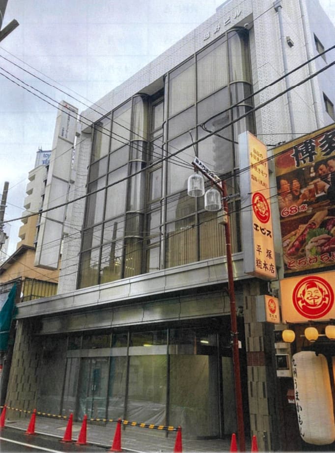 fresh/building/J00100497534_1