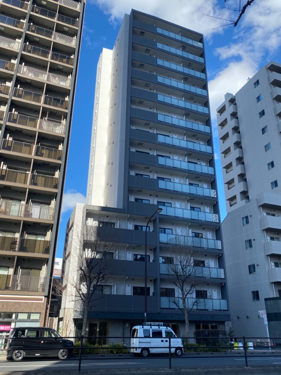 fresh/building/J00100497595_1