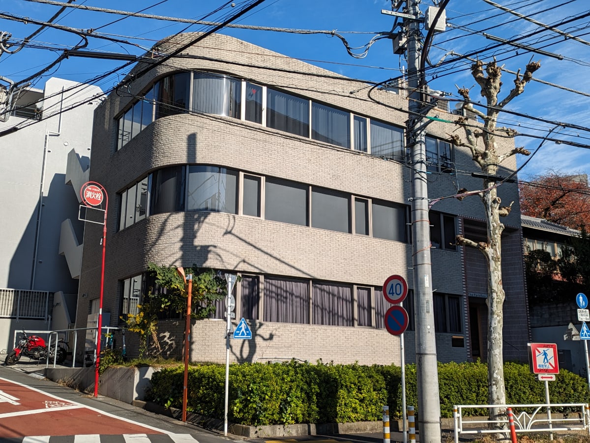 fresh/building/J00100497625_1