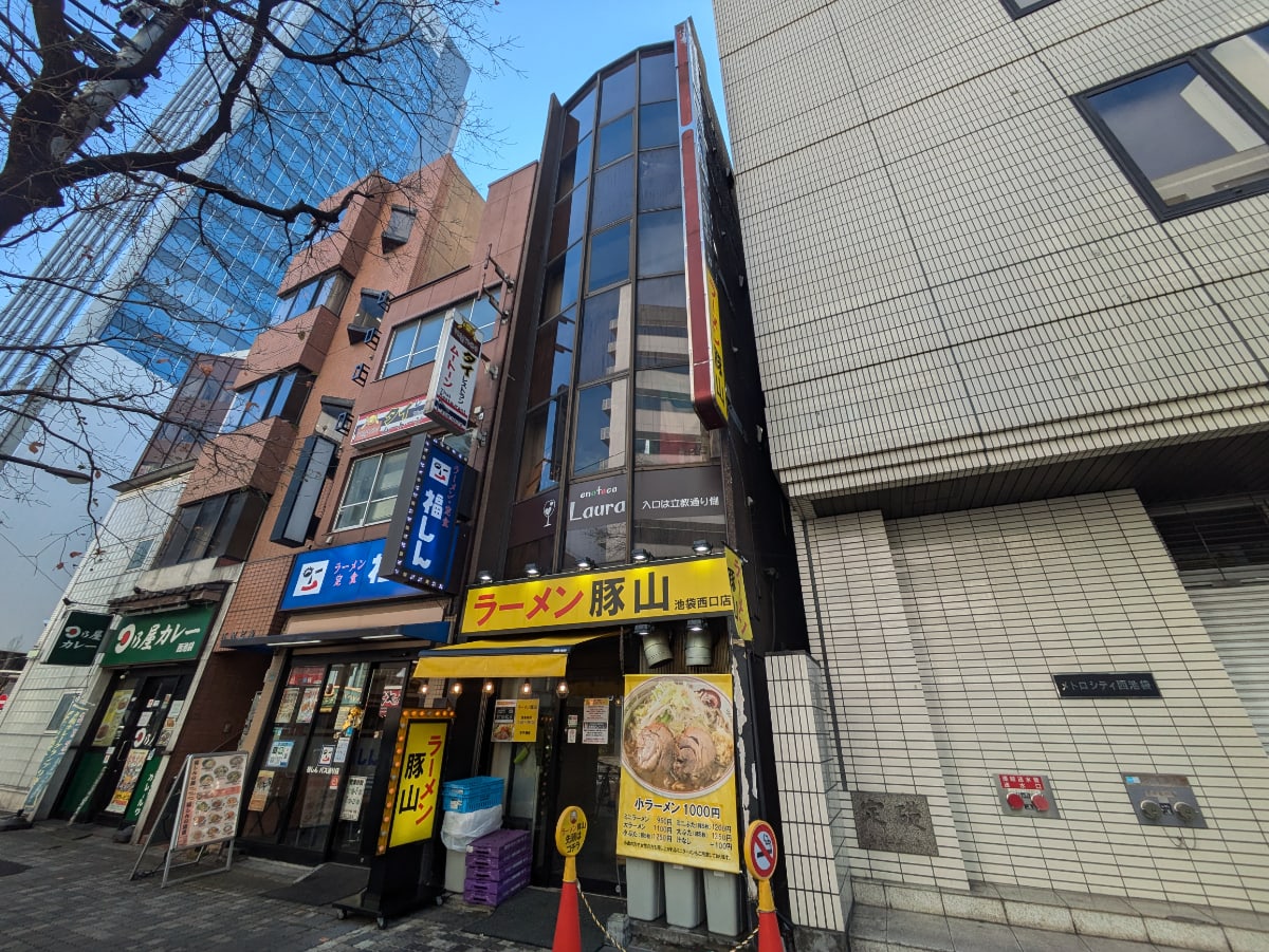 fresh/building/J00100497627_1