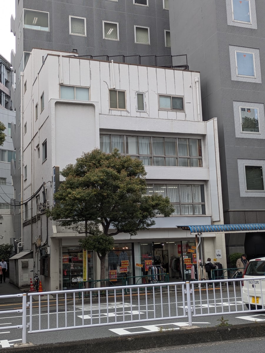 fresh/building/J00100497682_1