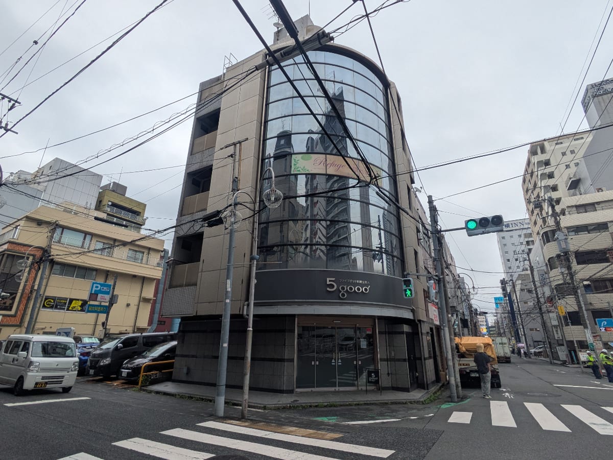 fresh/building/J00100497707_1